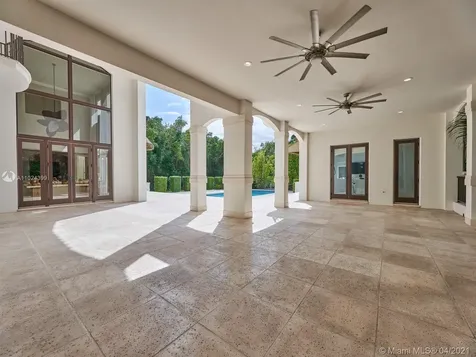 3 Tahiti Beach Island Road Coral Gables FL 33143
