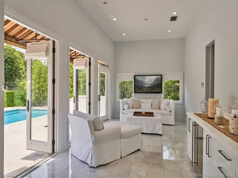 3 Tahiti Beach Island Road Coral Gables FL 33143