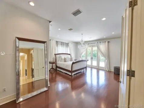 3 Tahiti Beach Island Road Coral Gables FL 33143