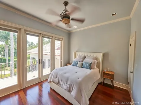 3 Tahiti Beach Island Road Coral Gables FL 33143