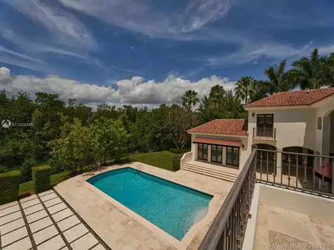 3 Tahiti Beach Island Road Coral Gables FL 33143