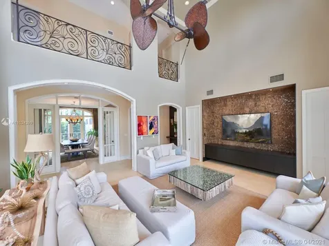 3 Tahiti Beach Island Road Coral Gables FL 33143