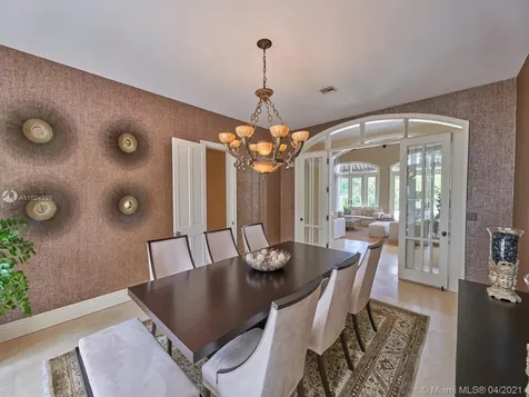 3 Tahiti Beach Island Road Coral Gables FL 33143