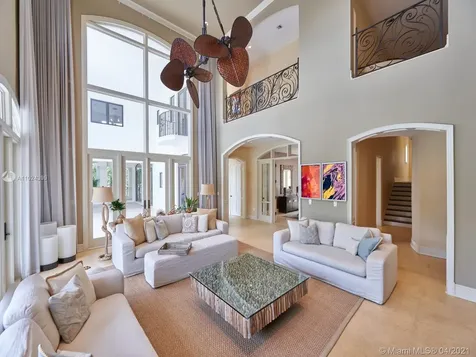 3 Tahiti Beach Island Road Coral Gables FL 33143