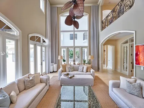 3 Tahiti Beach Island Road Coral Gables FL 33143