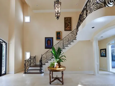 3 Tahiti Beach Island Road Coral Gables FL 33143