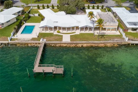 9767 NE 13th Avenue Miami Shores FL 33138