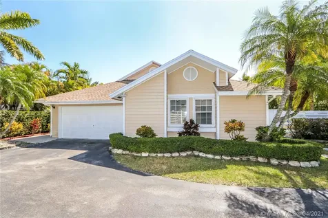 10145 SW 139th Place Miami FL 33186