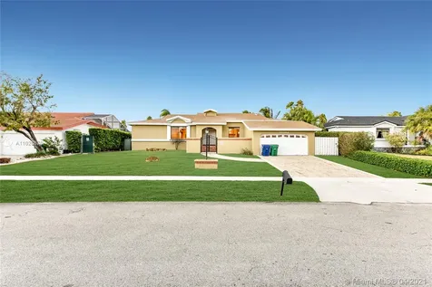 20134 SW 79th Court Cutler Bay FL 33189