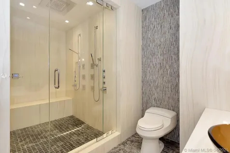 17749 Collins Avenue Sunny Isles Beach FL 33160