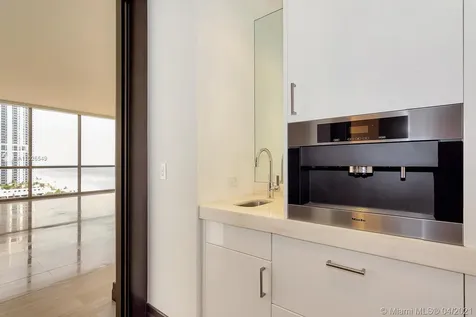 17749 Collins Avenue Sunny Isles Beach FL 33160