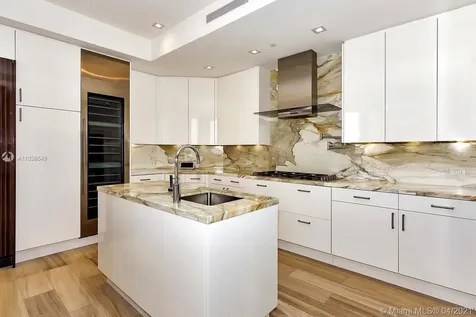 17749 Collins Avenue Sunny Isles Beach FL 33160