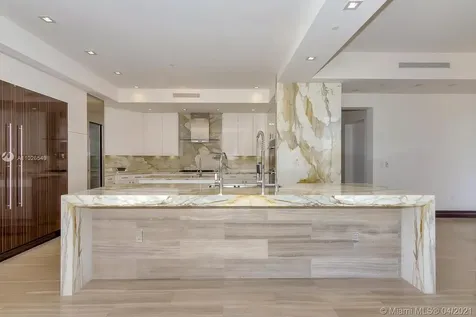 17749 Collins Avenue Sunny Isles Beach FL 33160