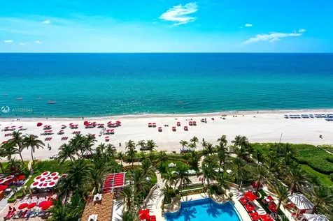 17749 Collins Avenue Sunny Isles Beach FL 33160