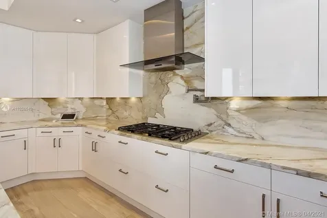 17749 Collins Avenue Sunny Isles Beach FL 33160