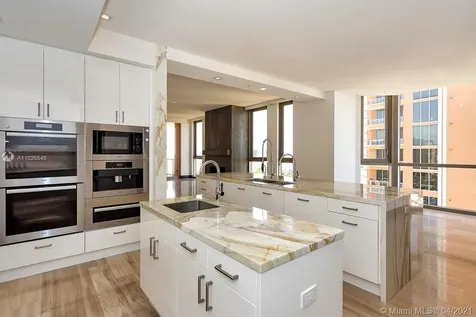 17749 Collins Avenue Sunny Isles Beach FL 33160