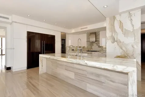 17749 Collins Avenue Sunny Isles Beach FL 33160