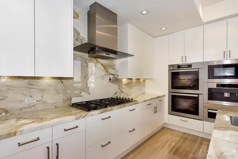 17749 Collins Avenue Sunny Isles Beach FL 33160