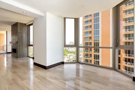17749 Collins Avenue Sunny Isles Beach FL 33160