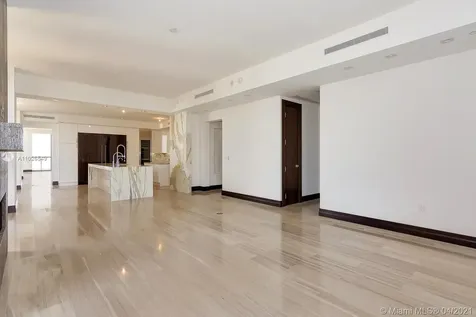 17749 Collins Avenue Sunny Isles Beach FL 33160