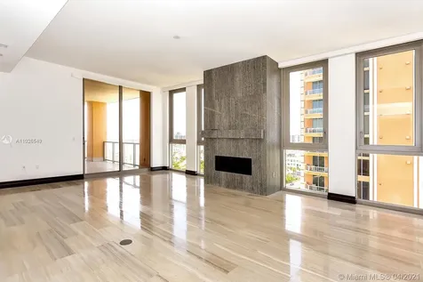 17749 Collins Avenue Sunny Isles Beach FL 33160