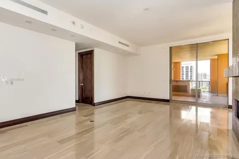 17749 Collins Avenue Sunny Isles Beach FL 33160