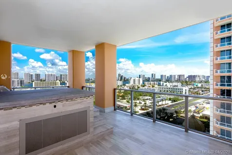 17749 Collins Avenue Sunny Isles Beach FL 33160