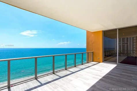 17749 Collins Avenue Sunny Isles Beach FL 33160