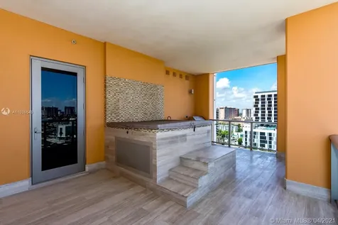 17749 Collins Avenue Sunny Isles Beach FL 33160