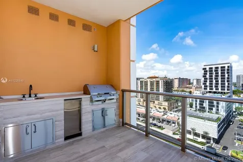 17749 Collins Avenue Sunny Isles Beach FL 33160