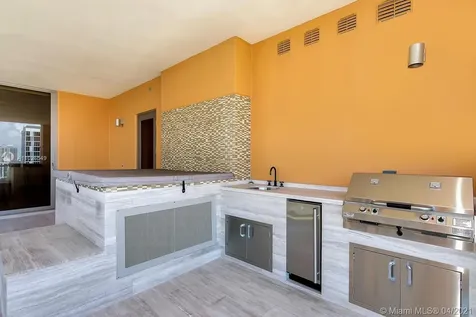17749 Collins Avenue Sunny Isles Beach FL 33160
