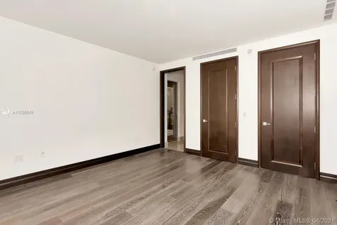 17749 Collins Avenue Sunny Isles Beach FL 33160