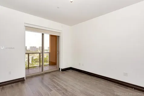 17749 Collins Avenue Sunny Isles Beach FL 33160
