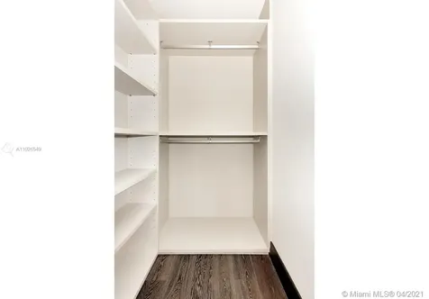 17749 Collins Avenue Sunny Isles Beach FL 33160