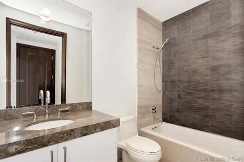 17749 Collins Avenue Sunny Isles Beach FL 33160