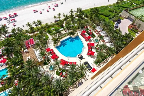 17749 Collins Avenue Sunny Isles Beach FL 33160