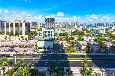 17749 Collins Avenue Sunny Isles Beach FL 33160