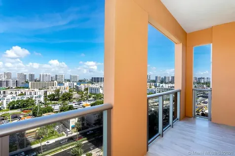 17749 Collins Avenue Sunny Isles Beach FL 33160