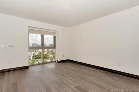 17749 Collins Avenue Sunny Isles Beach FL 33160