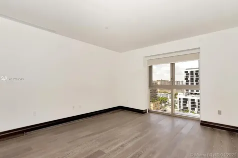 17749 Collins Avenue Sunny Isles Beach FL 33160