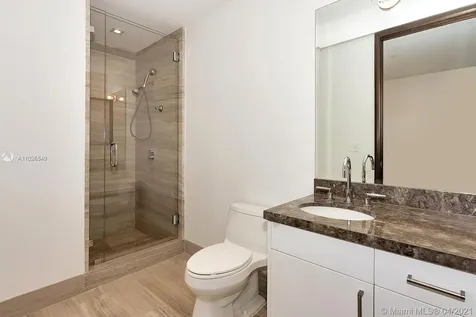17749 Collins Avenue Sunny Isles Beach FL 33160