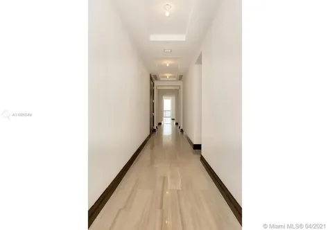 17749 Collins Avenue Sunny Isles Beach FL 33160
