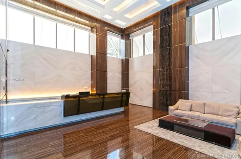 17749 Collins Avenue Sunny Isles Beach FL 33160