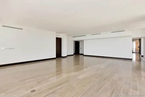 17749 Collins Avenue Sunny Isles Beach FL 33160