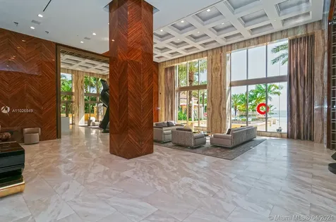 17749 Collins Avenue Sunny Isles Beach FL 33160
