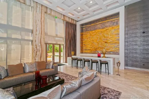 17749 Collins Avenue Sunny Isles Beach FL 33160