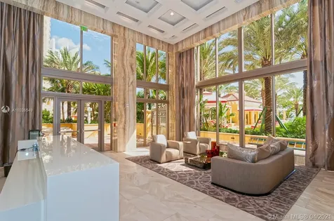 17749 Collins Avenue Sunny Isles Beach FL 33160