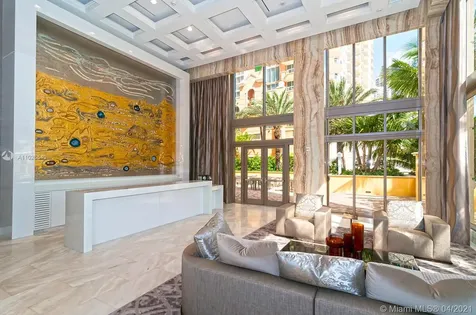 17749 Collins Avenue Sunny Isles Beach FL 33160