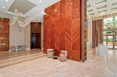 17749 Collins Avenue Sunny Isles Beach FL 33160
