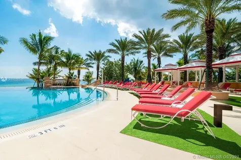 17749 Collins Avenue Sunny Isles Beach FL 33160